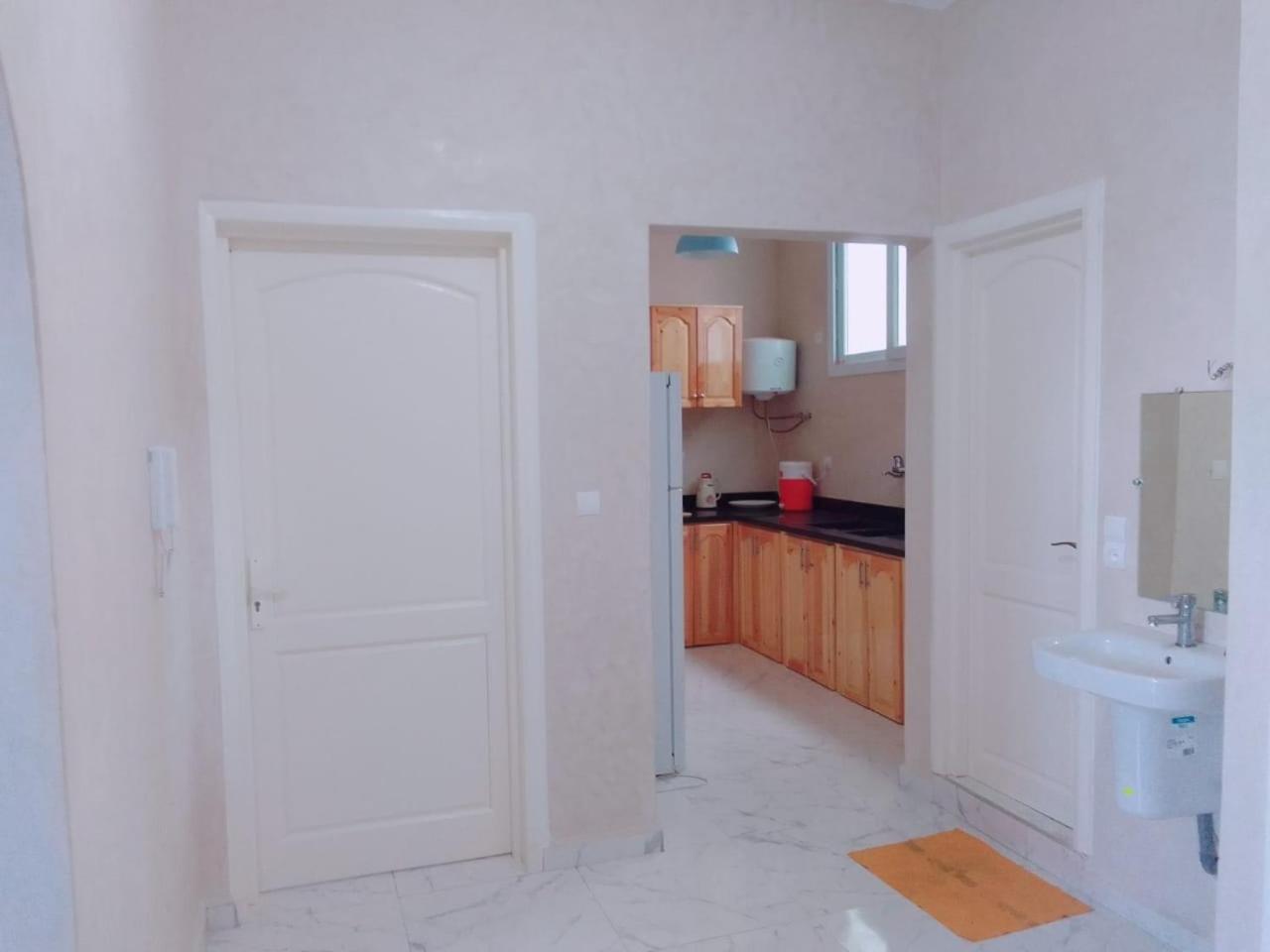 Goldenbeachhouse Mirleft Cameră foto
