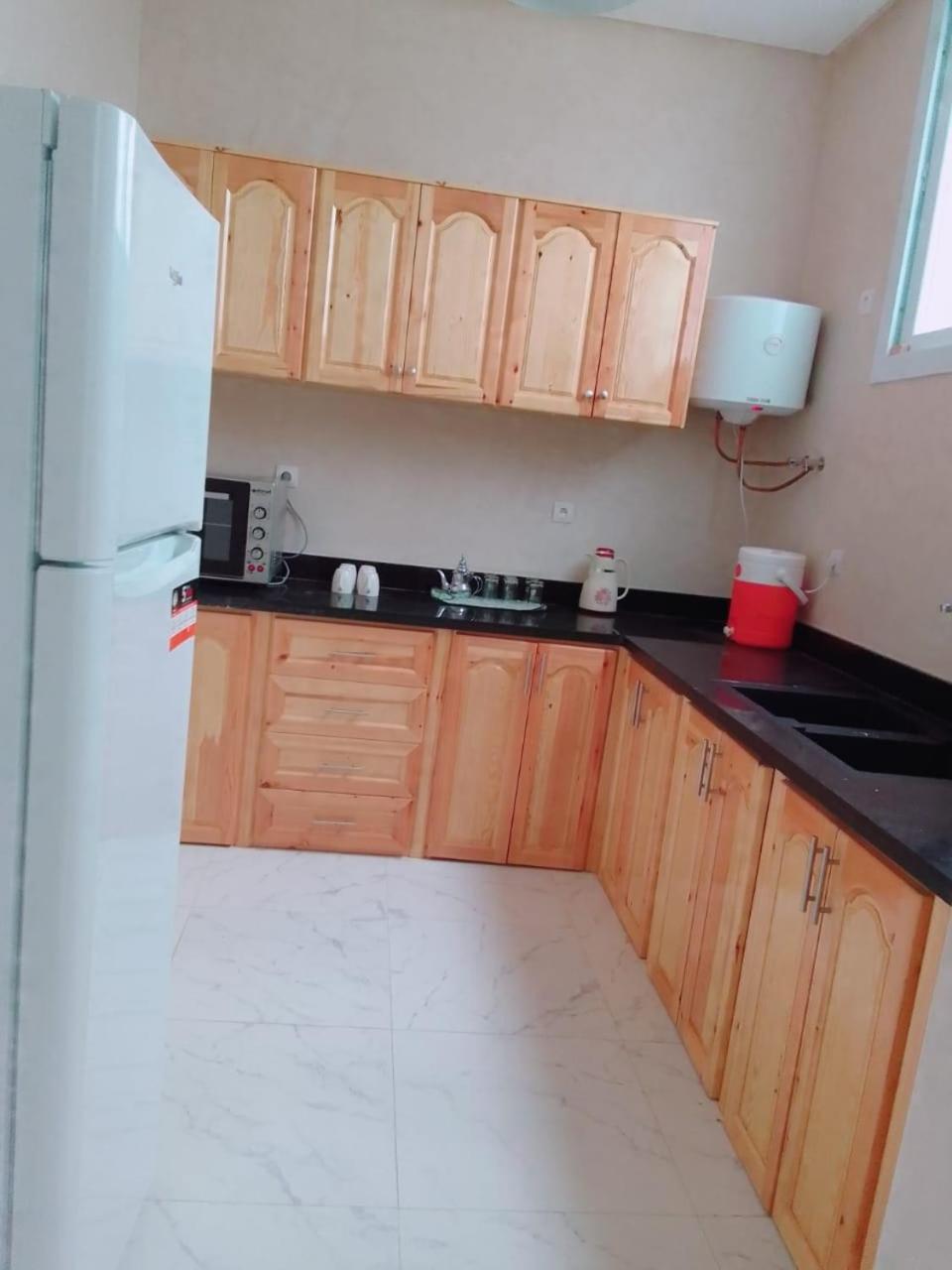 Goldenbeachhouse Mirleft Cameră foto